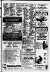 Airdrie & Coatbridge Advertiser Thursday 17 July 1975 Page 9