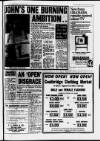 Airdrie & Coatbridge Advertiser Thursday 17 July 1975 Page 11