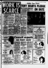 Airdrie & Coatbridge Advertiser Thursday 17 July 1975 Page 13