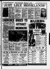 Airdrie & Coatbridge Advertiser Thursday 17 July 1975 Page 17