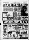 Airdrie & Coatbridge Advertiser Thursday 17 July 1975 Page 24