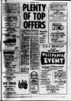 Airdrie & Coatbridge Advertiser Thursday 17 July 1975 Page 25