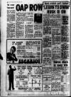 Airdrie & Coatbridge Advertiser Thursday 17 July 1975 Page 26