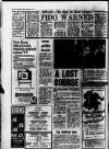 Airdrie & Coatbridge Advertiser Thursday 24 July 1975 Page 2