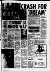 Airdrie & Coatbridge Advertiser Thursday 24 July 1975 Page 3