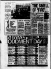 Airdrie & Coatbridge Advertiser Thursday 24 July 1975 Page 4