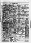 Airdrie & Coatbridge Advertiser Thursday 24 July 1975 Page 5