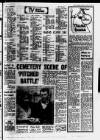 Airdrie & Coatbridge Advertiser Thursday 24 July 1975 Page 7