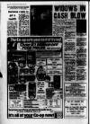 Airdrie & Coatbridge Advertiser Thursday 24 July 1975 Page 12