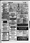 Airdrie & Coatbridge Advertiser Thursday 24 July 1975 Page 13