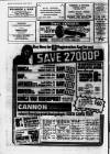 Airdrie & Coatbridge Advertiser Thursday 24 July 1975 Page 14