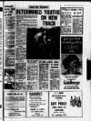 Airdrie & Coatbridge Advertiser Thursday 24 July 1975 Page 17
