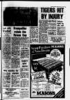 Airdrie & Coatbridge Advertiser Thursday 24 July 1975 Page 19
