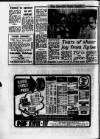 Airdrie & Coatbridge Advertiser Thursday 31 July 1975 Page 4