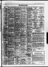 Airdrie & Coatbridge Advertiser Thursday 31 July 1975 Page 5