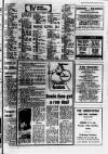 Airdrie & Coatbridge Advertiser Thursday 31 July 1975 Page 7