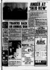 Airdrie & Coatbridge Advertiser Thursday 31 July 1975 Page 13