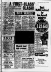 Airdrie & Coatbridge Advertiser Thursday 31 July 1975 Page 17