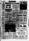 Airdrie & Coatbridge Advertiser Thursday 07 August 1975 Page 17