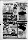 Airdrie & Coatbridge Advertiser Thursday 07 August 1975 Page 26