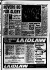 Airdrie & Coatbridge Advertiser Thursday 07 August 1975 Page 31