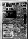 Airdrie & Coatbridge Advertiser Thursday 07 August 1975 Page 32