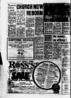 Airdrie & Coatbridge Advertiser Thursday 28 August 1975 Page 8