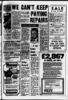 Airdrie & Coatbridge Advertiser Thursday 28 August 1975 Page 9