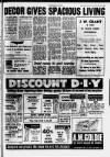 Airdrie & Coatbridge Advertiser Thursday 28 August 1975 Page 17