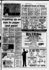 Airdrie & Coatbridge Advertiser Thursday 28 August 1975 Page 19