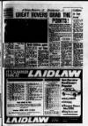 Airdrie & Coatbridge Advertiser Thursday 28 August 1975 Page 27