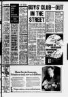 Airdrie & Coatbridge Advertiser Thursday 30 October 1975 Page 3