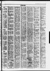 Airdrie & Coatbridge Advertiser Thursday 30 October 1975 Page 5