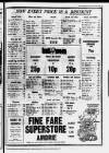 Airdrie & Coatbridge Advertiser Thursday 30 October 1975 Page 15