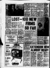Airdrie & Coatbridge Advertiser Thursday 30 October 1975 Page 32