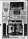 Airdrie & Coatbridge Advertiser Thursday 04 December 1975 Page 2