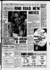 Airdrie & Coatbridge Advertiser Thursday 04 December 1975 Page 3