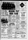 Airdrie & Coatbridge Advertiser Thursday 04 December 1975 Page 11