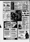 Airdrie & Coatbridge Advertiser Thursday 04 December 1975 Page 16