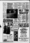 Airdrie & Coatbridge Advertiser Thursday 04 December 1975 Page 24