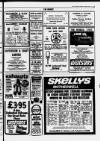 Airdrie & Coatbridge Advertiser Thursday 04 December 1975 Page 29