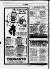 Airdrie & Coatbridge Advertiser Thursday 04 December 1975 Page 30