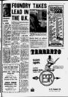 Airdrie & Coatbridge Advertiser Thursday 04 December 1975 Page 33