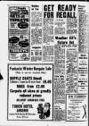 Airdrie & Coatbridge Advertiser Thursday 04 December 1975 Page 34