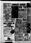 Airdrie & Coatbridge Advertiser Thursday 01 January 1976 Page 2