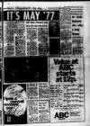 Airdrie & Coatbridge Advertiser Thursday 01 January 1976 Page 3