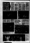 Airdrie & Coatbridge Advertiser Thursday 01 January 1976 Page 8