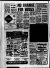 Airdrie & Coatbridge Advertiser Thursday 01 January 1976 Page 10
