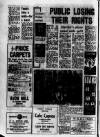 Airdrie & Coatbridge Advertiser Thursday 04 March 1976 Page 2