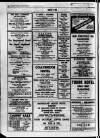 Airdrie & Coatbridge Advertiser Thursday 04 March 1976 Page 10